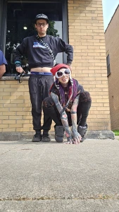 Weekend sale reminder today s your last day to get a deal on your part 8