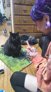 Weekend sale reminder today s your last day to get a deal on your part 4