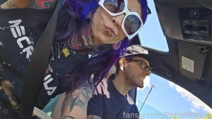 Weekend sale reminder today s your last day to get a deal on your part 14