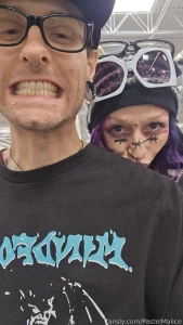 Weekend sale reminder today s your last day to get a deal on your part 12