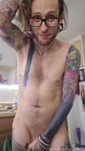 Weekend sale reminder today s your last day to get a deal on your part 1