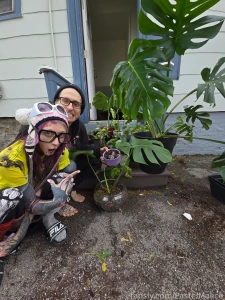 Weekend sale reminder today s your last day to get a deal on your part 9