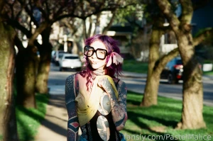 Weekend sale reminder today s your last day to get a deal on your part 10