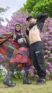 Weekend sale reminder today s your last day to get a deal on your part 5