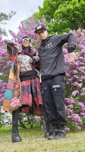 Weekend sale reminder today s your last day to get a deal on your part 7