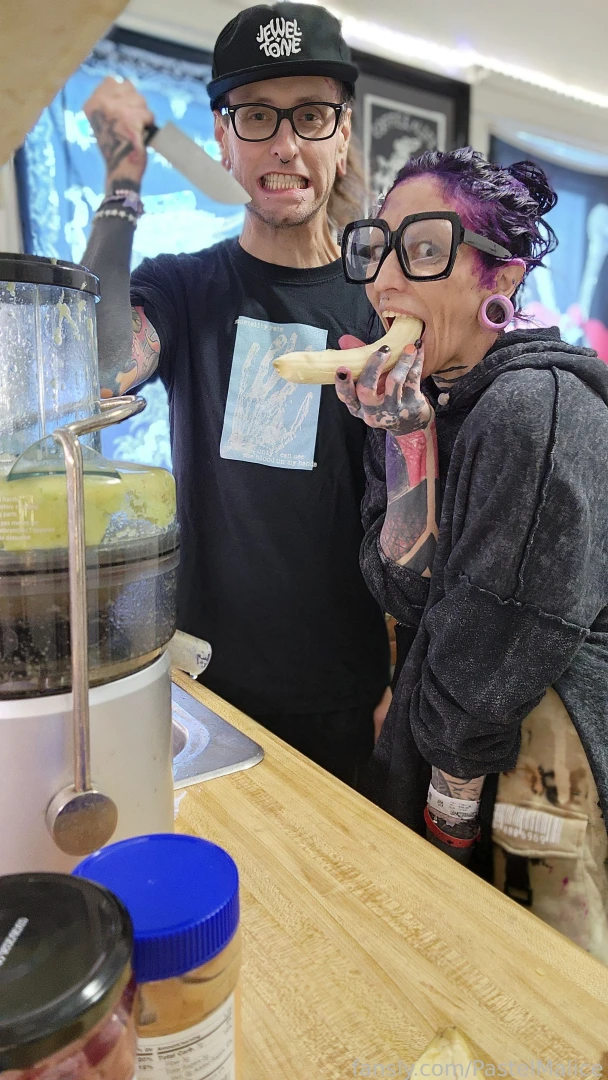 Little photo dump for ya tattooed petite tattoos fuckdoll bwc bigdick part 1 