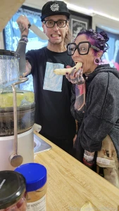 Little photo dump for ya tattooed petite tattoos fuckdoll bwc bigdick part 1