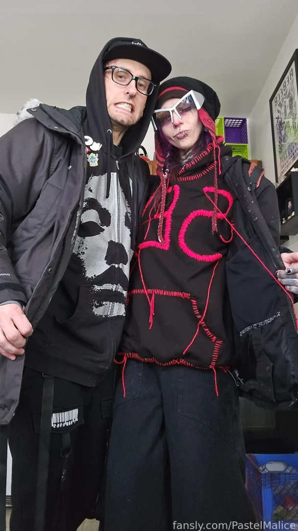 Little photo dump for ya tattooed petite tattoos fuckdoll bwc bigdick part 6 