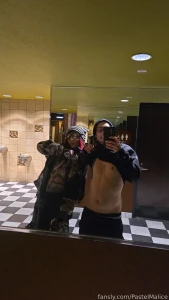 Little photo dump for ya tattooed petite tattoos fuckdoll bwc bigdick part 3