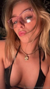 They all say just a peek until they can t stop looking part 5