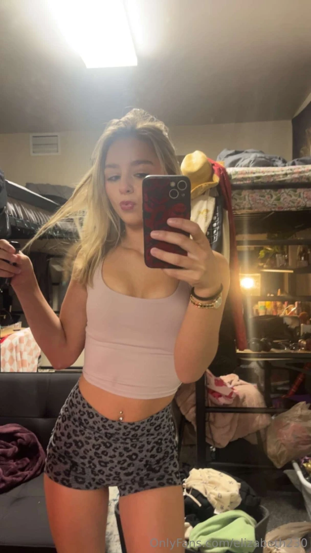 I d describe my content but it s better if you see for yourself 
