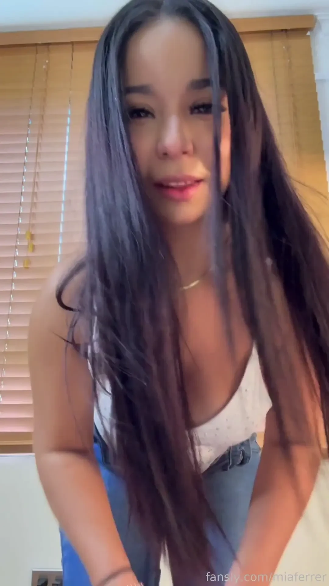 Do you want this video exclusive for you length 3 03 min 100 explicit 
