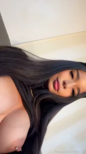 Pierced nipples are the hottest thing do you agree miaferrer sloppy