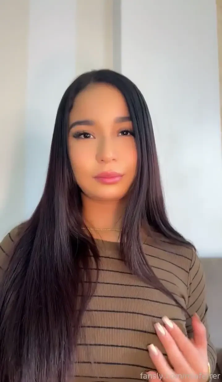 Do you want to make video calls baby ebony teen pussy latina petite 