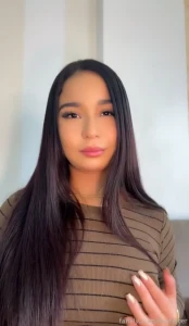 Do you want to make video calls baby ebony teen pussy latina petite