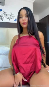 Are you ready to see my juicy holes up close i ll wait for you in my