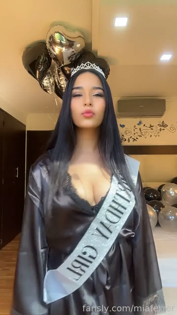 I m single and ready for an adventure will you join part 1 