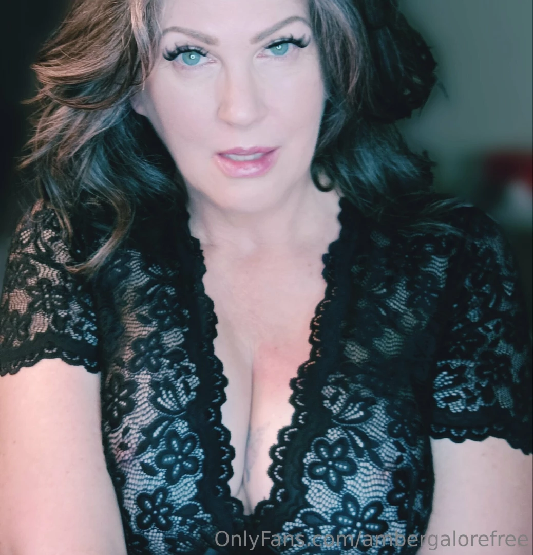 You going to tell me what turns yoi on 