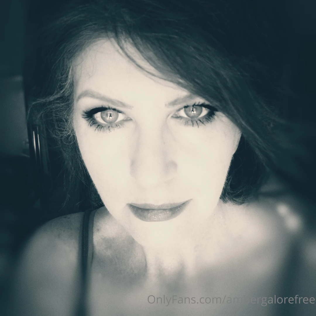 Don t be shy just tell me 