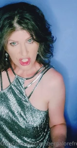 Baby you have to tell me what you want to see what you want