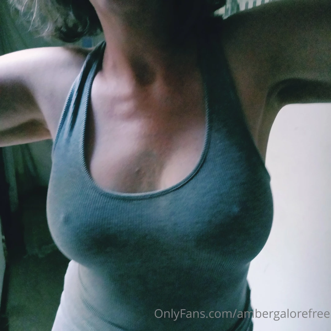 Weekend vibes what are your plans 