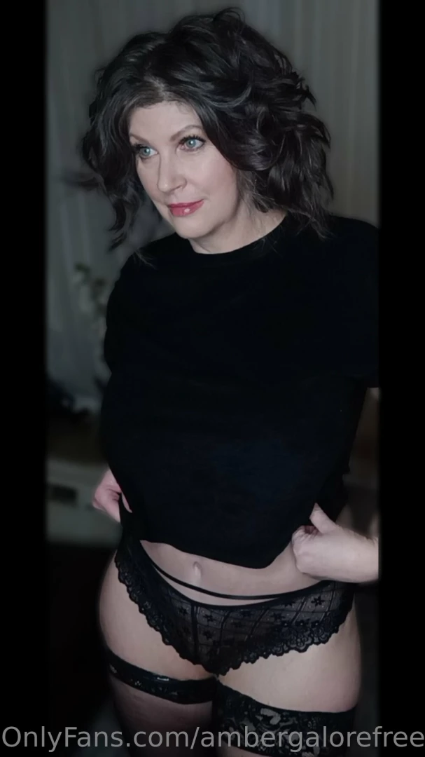 I m about to take the top off tell how you re going to take off the 