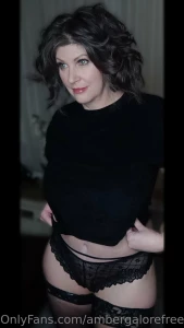 I m about to take the top off tell how you re going to take off the