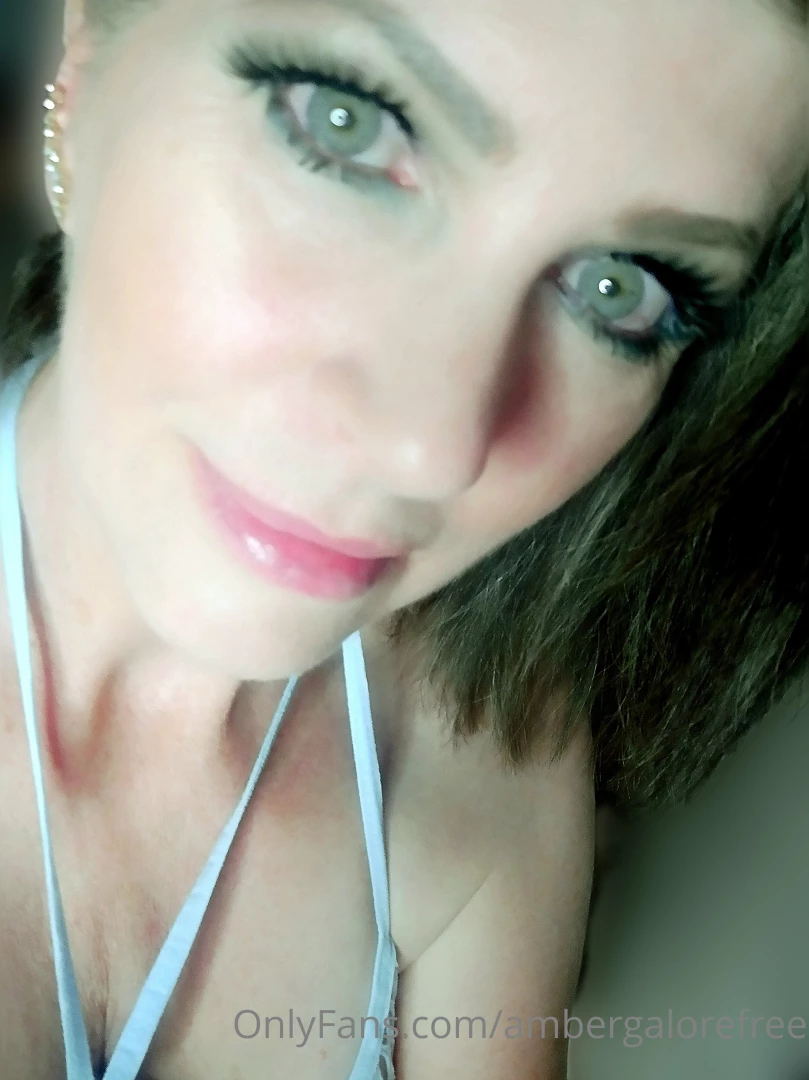 Naughty angel part 5 