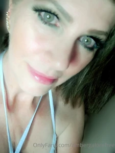 Naughty angel part 5