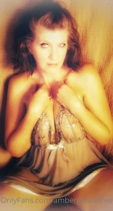 Naughty naughty part 15