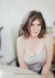 I need you now part 7