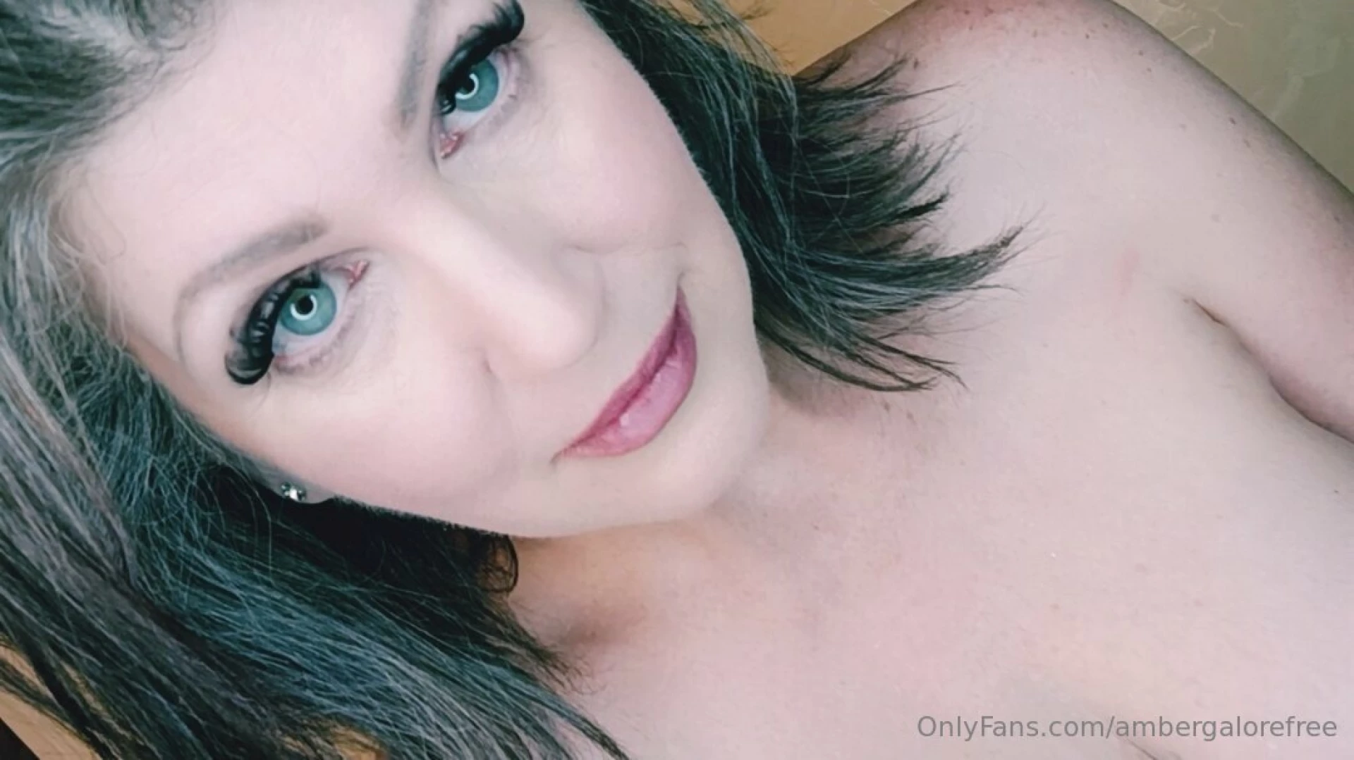 Join my vip free for 7 days click the link you don t want to miss out 