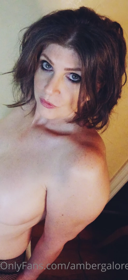 I ll be over here waiting for you 
