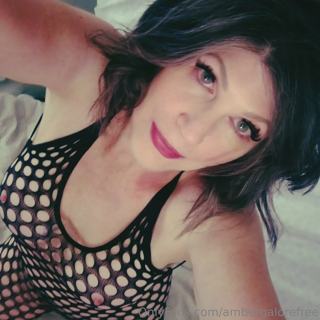 Tell me what you re going to do with me tonight 