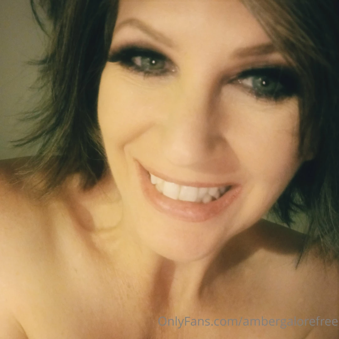 Be sexy today 