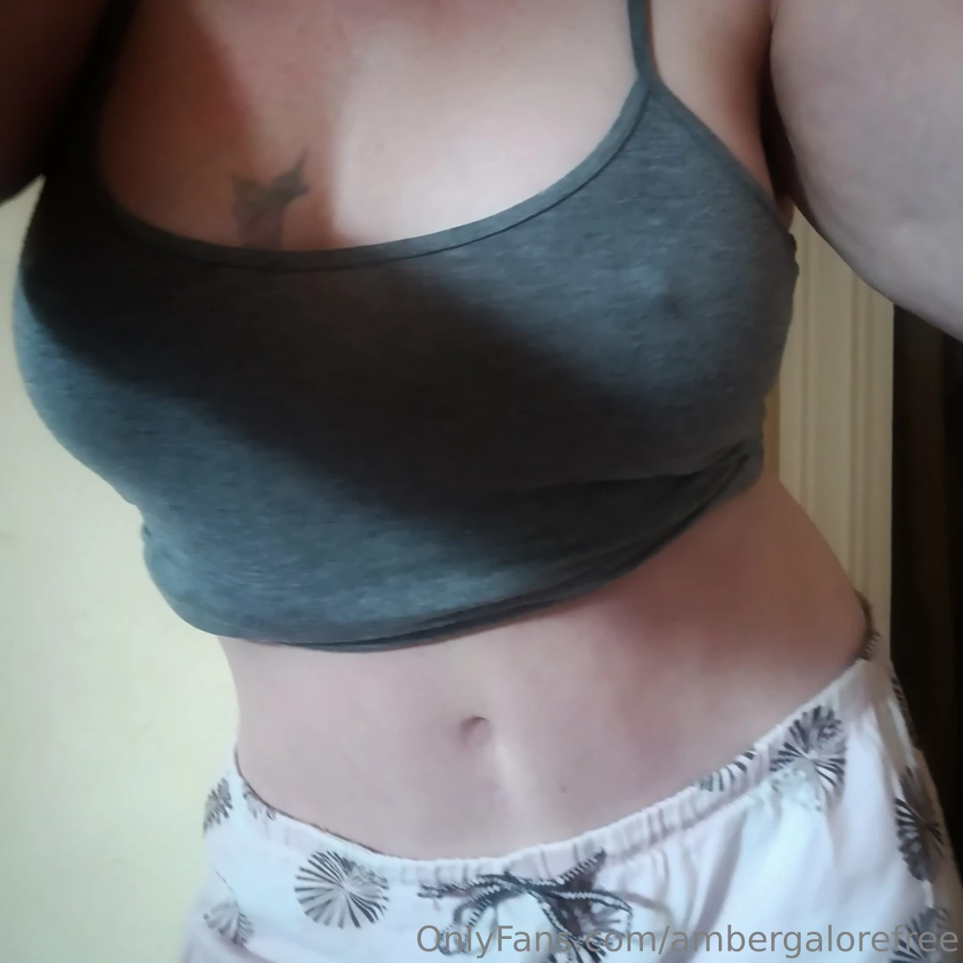 I m so horny baby do you want to see what i m doing tip me and i ll 