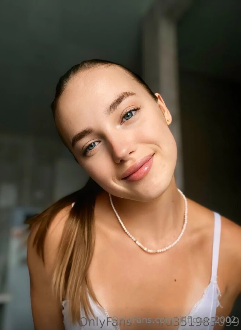 Free subscription this bitch llttlesun is ready for anything just text part 13 