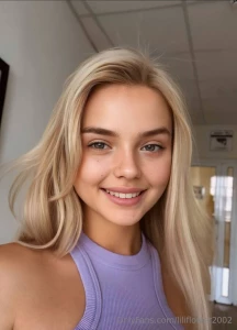 Aria_stark she aria_stark needs your cock more than ever this beauty part 7