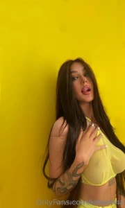 Very naughty kissolivia with a fucking sexy figure amazing natural part 10