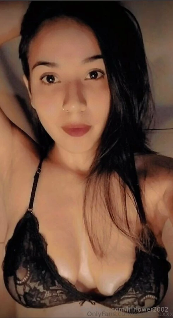 Sexyginaxxx sexting dick rate fetishes baby i m all yours will let you part 2 
