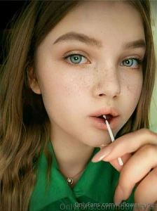Free subscription sexy and slutty nbsp hotmary18 hotmary18 loves to part 19