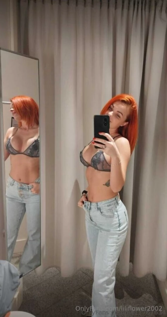 Free subscription only now sofia-foxy you should be here right now part 3 