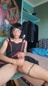 Este video era un videito personalizado para un cliente que me permite