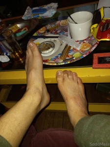 Hola vengo a recordarles que en esta plataforma pueden escribirme