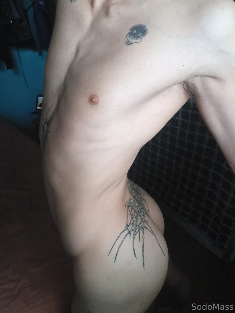 Pajita ma anera pa levantarme de una vez por todas que energia me deja part 2 