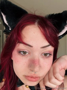 Hey 3 im going to start trying to post more on here since i