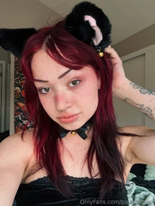 Hey 3 im going to start trying to post more on here since i part 1