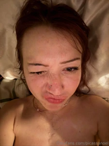 Doing special requests now in the dms and chatting id love to fufill