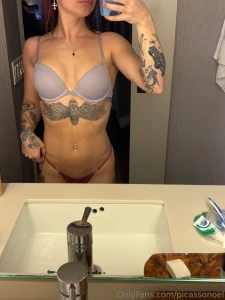 Hi babes all your tips help me so much right now because im currently