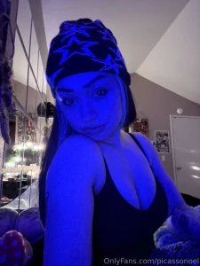 Hey babes how have you been i want to hear in the comments luvvv yall part 1